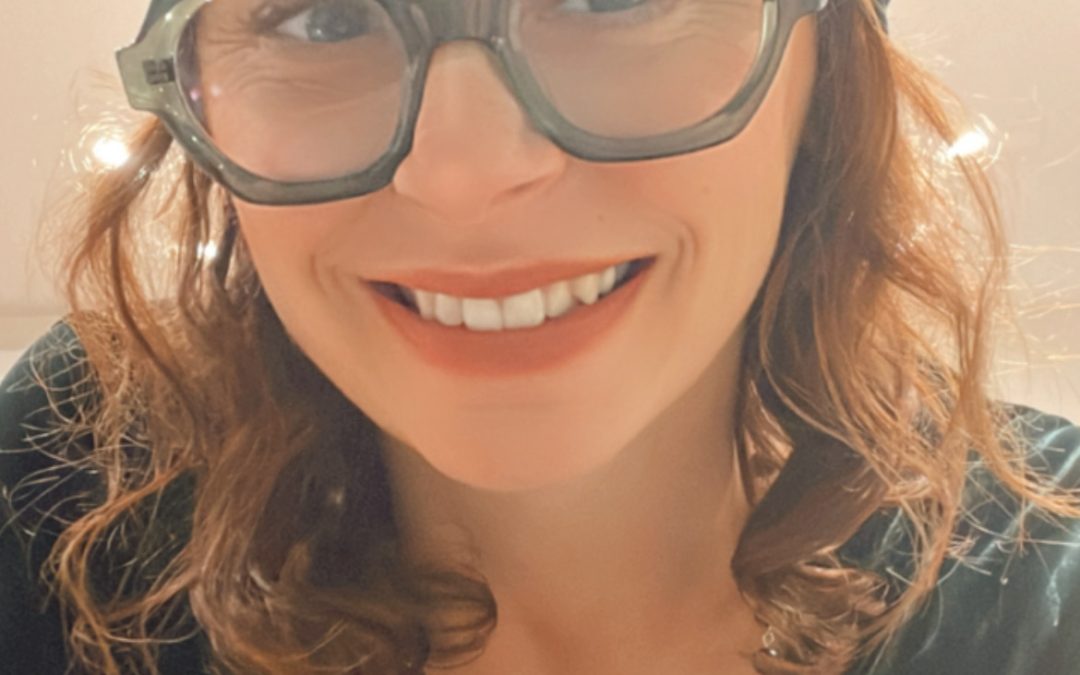 Ce que je retiens de 2024